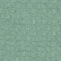 Doppelkrepp Grün Jade