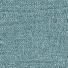 Musselin nilblau