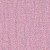 Musselin rosa