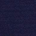 Musselin dunkelblau