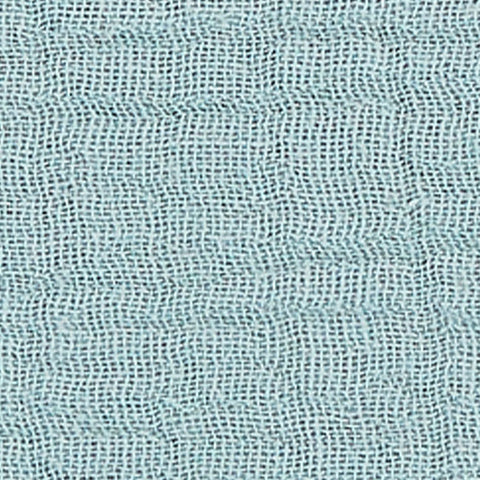 Stoff Musselin mint MUE SSS076