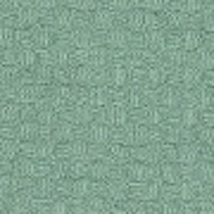 Stoff Doppelkrepp Grün Jade LOE SSS119