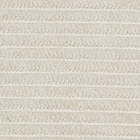 Stoff COE Cord Breitcord Beige Taupe