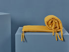 Farbe oder Motiv: Mustard
