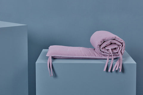 Farbe oder Motiv: Rosa