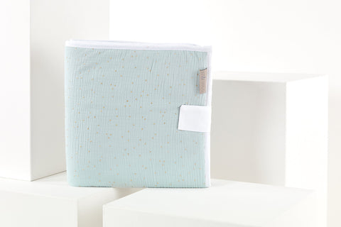 Farbe oder Motiv: Grün