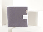 Farbe oder Motiv: Grau