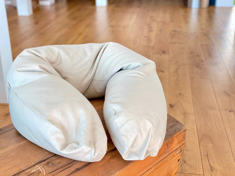 Farbe oder Motiv: Natur Braun