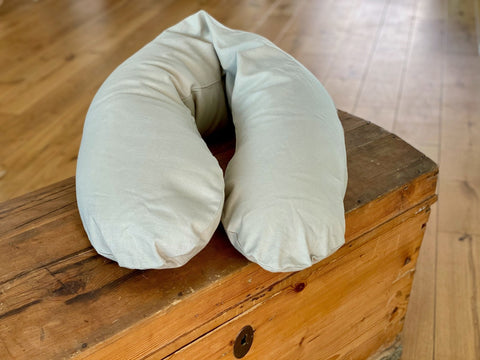 Farbe oder Motiv: Leicht grünes Weiß