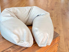 Farbe oder Motiv: Natur Braun