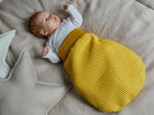 Farbe oder Motiv: Mustard