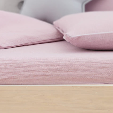 Farbe oder Motiv: Rosa