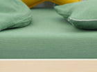 Farbe oder Motiv: Grün Jade