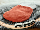 Farbe oder Motiv: Rot Herbstrot