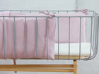 Farbe oder Motiv: Rosa