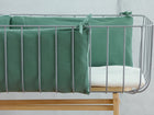 Farbe oder Motiv: Grün Jade