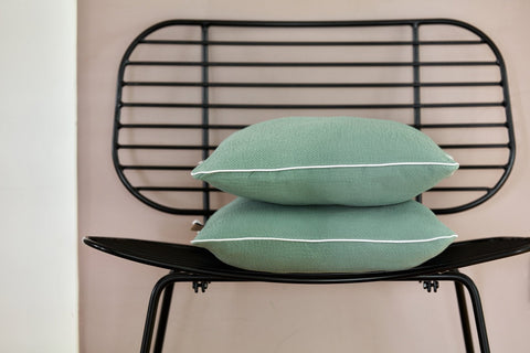 Farbe oder Motiv: Grün Jade