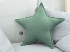 Farbe oder Motiv: Grün Jade