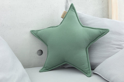 Farbe oder Motiv: Grün Jade