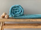 Farbe oder Motiv: Mint