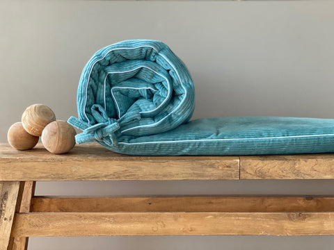 Farbe oder Motiv: Mint