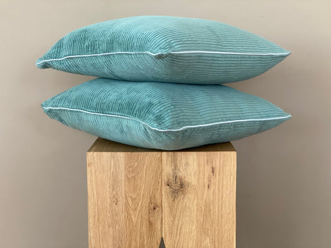Farbe oder Motiv: Mint