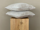 Farbe oder Motiv: Beige Taupe