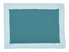 Farbe oder Motiv: Mint Pusteblumen