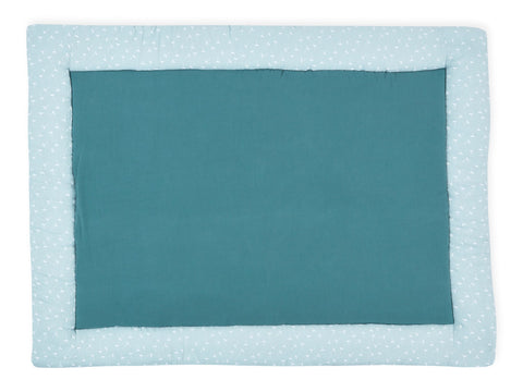 Farbe oder Motiv: Mint Pusteblumen