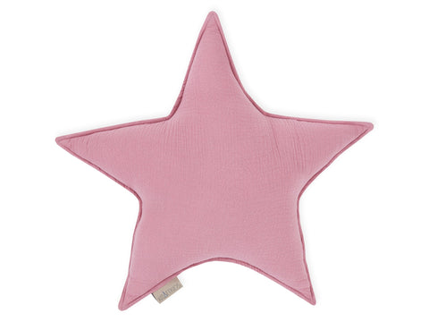 Farbe oder Motiv: Rosa – Detailansicht