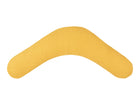 Farbe oder Motiv: Mustard – Detailansicht
