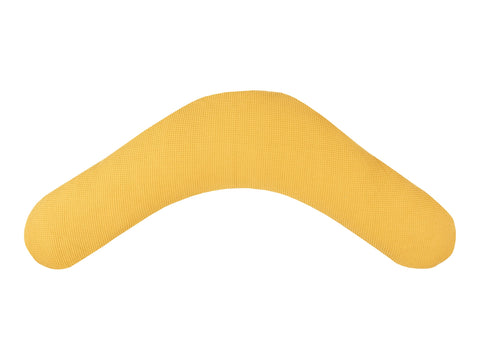 Farbe oder Motiv: Mustard – Detailansicht