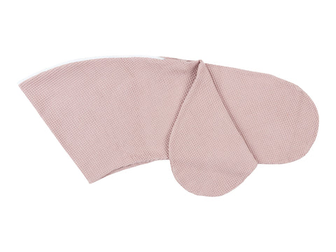 Farbe oder Motiv: Rosa