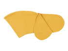Farbe oder Motiv: Mustard