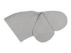Farbe oder Motiv: Grau