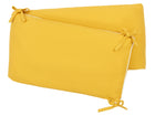 Farbe oder Motiv: Mustard – Detailansicht