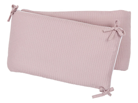 Farbe oder Motiv: Rosa – Detailansicht