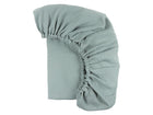 Farbe oder Motiv: Mint