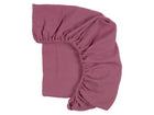 Farbe oder Motiv: Purpur
