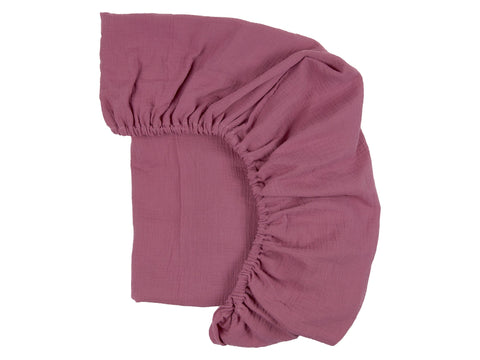 Farbe oder Motiv: Purpur