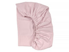 Farbe oder Motiv: Rosa – Detailansicht