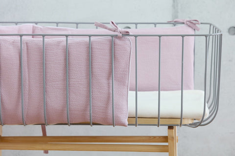 Farbe oder Motiv: Rosa – Detailansicht