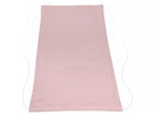 Farbe oder Motiv: Rosa