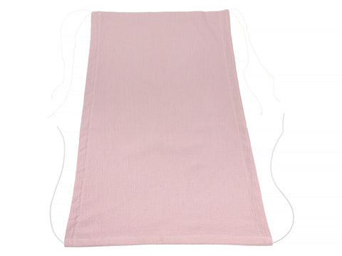 Farbe oder Motiv: Rosa