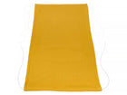 Farbe oder Motiv: Gelb Mustard
