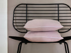 Farbe oder Motiv: Rosa – Detailansicht