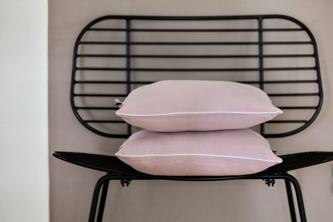 Farbe oder Motiv: Rosa – Detailansicht