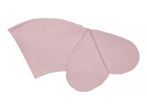 Farbe oder Motiv: Rosa