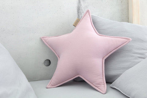 Farbe oder Motiv: Rosa – Detailansicht