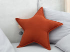 Farbe oder Motiv: Rot Herbstrot – Detailansicht